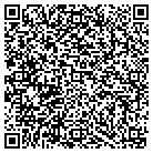 QR code with Fei Huang Trading Inc contacts