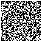 QR code with Mueller Christian P MD contacts