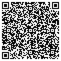 QR code with Greenbend Enterprise contacts