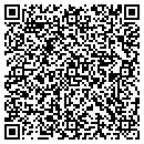 QR code with Mullins Thomas F MD contacts