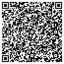 QR code with Munoz Carlos MD contacts