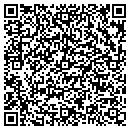 QR code with Baker Electronics contacts