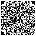 QR code with gregory spradlin contacts