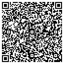 QR code with Grant Custom Country Homes Inc contacts