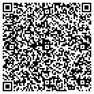 QR code with Gray Const & Design William contacts