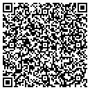 QR code with Gri Enterprises contacts