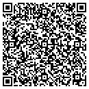 QR code with Mushtaque Mohammed MD contacts