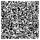 QR code with Gulf Intracoastal Constructors contacts