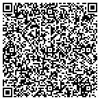 QR code with Barnes Richardson & Colburn Llp contacts