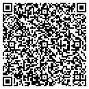 QR code with Nabizadeh Farzaneh MD contacts