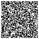 QR code with Fineway Trading Corporation contacts