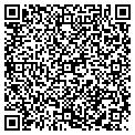 QR code with Joanne Evans Therapy contacts