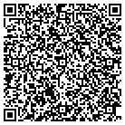 QR code with G Skinner & Associates LLC contacts