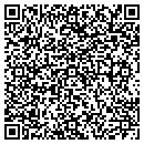 QR code with Barrett Edward contacts