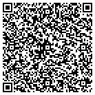 QR code with Nancy Berube Primary Care contacts