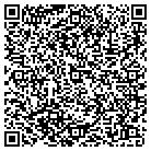 QR code with Five Star Global Trading contacts