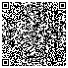 QR code with Nanjundaswamy Shashidhara MD contacts