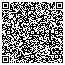 QR code with Flying Eagle Distributors contacts