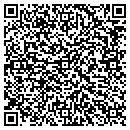 QR code with Keiser Group contacts