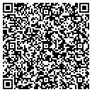 QR code with Focus Industries Import Export contacts