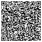 QR code with Sebastian River Lawn Mntnc contacts