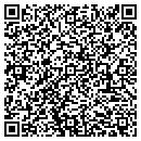 QR code with Gym Skills contacts