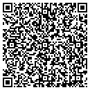 QR code with Nazarey Pradeep P MD contacts