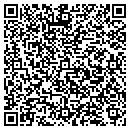 QR code with Bailey Events LLC contacts