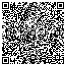 QR code with Alexander Davis Painting contacts