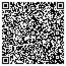 QR code with Negroiu Costin C MD contacts