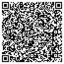 QR code with Hagge Auto Sales contacts