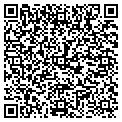 QR code with Kool Designs contacts