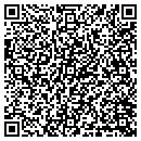 QR code with Haggerty Derek L contacts