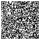 QR code with Nervi Angela MD contacts