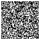 QR code with Neuharth Kristen L MD contacts
