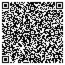 QR code with Palm Beach Avionics contacts