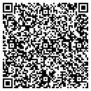 QR code with Hg Custom Homes LLC contacts
