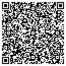 QR code with Baker's Painting contacts