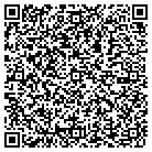 QR code with Full Of Life Trading Inc contacts