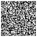 QR code with Fu ma Trading contacts