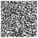 QR code with HALO Branded Solutions Columbus contacts