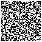 QR code with Newton Square Counseling Center contacts