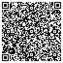 QR code with Banks Lore contacts