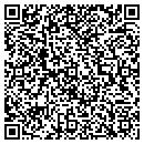 QR code with Ng Richard MD contacts