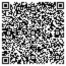 QR code with Hamilton Jennifer DPM contacts