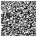 QR code with Nguyen Hoang MD contacts