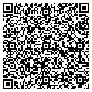 QR code with Barbara Ann Greco contacts