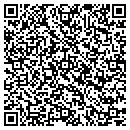QR code with Hamme West Enterprises contacts