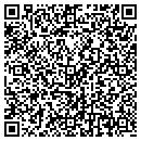 QR code with Sprint PCS contacts