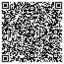 QR code with Liao Bincheng contacts
